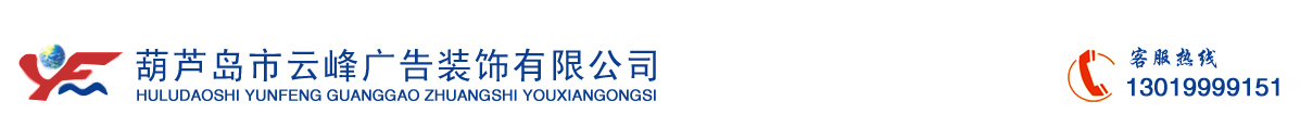 Ұɽ||؛l|r|ƷSϿISֱN